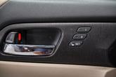 Thumbnail of 2014 Basque Red Pearl II Honda Accord