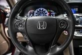 Thumbnail of 2014 Basque Red Pearl II Honda Accord