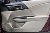Thumbnail of 2014 Basque Red Pearl II Honda Accord