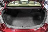 Thumbnail of 2014 Basque Red Pearl II Honda Accord