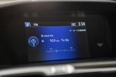 Thumbnail of 2014 Basque Red Pearl II Honda Accord