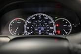 Thumbnail of 2014 Basque Red Pearl II Honda Accord
