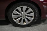 Thumbnail of 2014 Basque Red Pearl II Honda Accord