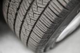 Thumbnail of 2014 Basque Red Pearl II Honda Accord