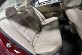 Thumbnail of 2014 Basque Red Pearl II Honda Accord