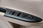 Thumbnail of 2014 Basque Red Pearl II Honda Accord