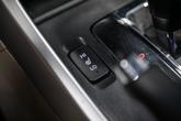 Thumbnail of 2014 Basque Red Pearl II Honda Accord