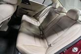 Thumbnail of 2014 Basque Red Pearl II Honda Accord