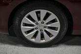 Thumbnail of 2014 Basque Red Pearl II Honda Accord