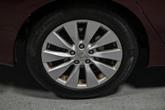 Thumbnail of 2014 Basque Red Pearl II Honda Accord