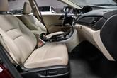 Thumbnail of 2014 Basque Red Pearl II Honda Accord