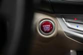 Thumbnail of 2014 Basque Red Pearl II Honda Accord
