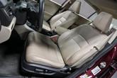Thumbnail of 2014 Basque Red Pearl II Honda Accord
