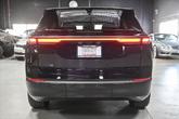 Thumbnail of 2024 Diamond Black Crystal Pearlcoat Jeep Wagoneer S