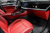 Thumbnail of 2024 Diamond Black Crystal Pearlcoat Jeep Wagoneer S