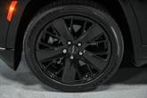 Thumbnail of 2024 Diamond Black Crystal Pearlcoat Jeep Wagoneer S