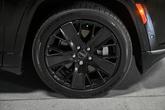 Thumbnail of 2024 Diamond Black Crystal Pearlcoat Jeep Wagoneer S