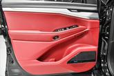 Thumbnail of 2024 Diamond Black Crystal Pearlcoat Jeep Wagoneer S