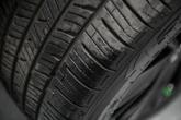 Thumbnail of 2024 Diamond Black Crystal Pearlcoat Jeep Wagoneer S