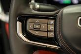 Thumbnail of 2024 Diamond Black Crystal Pearlcoat Jeep Wagoneer S