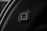 Thumbnail of 2024 Diamond Black Crystal Pearlcoat Jeep Wagoneer S