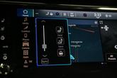Thumbnail of 2024 Diamond Black Crystal Pearlcoat Jeep Wagoneer S
