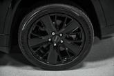 Thumbnail of 2024 Diamond Black Crystal Pearlcoat Jeep Wagoneer S