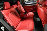 Thumbnail of 2024 Diamond Black Crystal Pearlcoat Jeep Wagoneer S