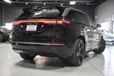 Thumbnail of 2024 Diamond Black Crystal Pearlcoat Jeep Wagoneer S