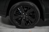 Thumbnail of 2024 Diamond Black Crystal Pearlcoat Jeep Wagoneer S