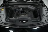 Thumbnail of 2024 Diamond Black Crystal Pearlcoat Jeep Wagoneer S