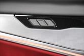 Thumbnail of 2024 Diamond Black Crystal Pearlcoat Jeep Wagoneer S