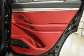 Thumbnail of 2024 Diamond Black Crystal Pearlcoat Jeep Wagoneer S