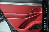 Thumbnail of 2024 Diamond Black Crystal Pearlcoat Jeep Wagoneer S