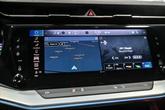 Thumbnail of 2024 Diamond Black Crystal Pearlcoat Jeep Wagoneer S