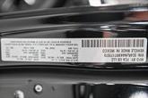 Thumbnail of 2024 Diamond Black Crystal Pearlcoat Jeep Wagoneer S