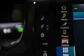 Thumbnail of 2024 Diamond Black Crystal Pearlcoat Jeep Wagoneer S