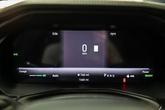 Thumbnail of 2024 Diamond Black Crystal Pearlcoat Jeep Wagoneer S