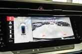 Thumbnail of 2024 Diamond Black Crystal Pearlcoat Jeep Wagoneer S