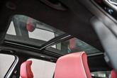 Thumbnail of 2024 Diamond Black Crystal Pearlcoat Jeep Wagoneer S
