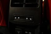 Thumbnail of 2024 Diamond Black Crystal Pearlcoat Jeep Wagoneer S