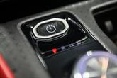 Thumbnail of 2024 Diamond Black Crystal Pearlcoat Jeep Wagoneer S