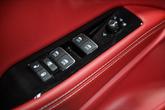 Thumbnail of 2024 Diamond Black Crystal Pearlcoat Jeep Wagoneer S