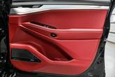Thumbnail of 2024 Diamond Black Crystal Pearlcoat Jeep Wagoneer S