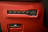 Thumbnail of 2024 Diamond Black Crystal Pearlcoat Jeep Wagoneer S