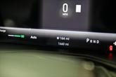 Thumbnail of 2024 Diamond Black Crystal Pearlcoat Jeep Wagoneer S