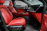 Thumbnail of 2024 Diamond Black Crystal Pearlcoat Jeep Wagoneer S