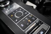 Thumbnail of 2018 Fuji White Land Rover Discovery