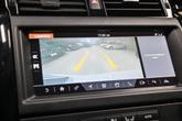Thumbnail of 2018 Fuji White Land Rover Discovery