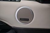 Thumbnail of 2018 Fuji White Land Rover Discovery